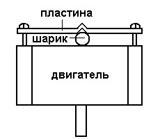 Нажми для увеличения
